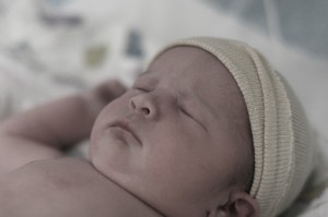 Eleanor