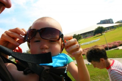 Too cool.